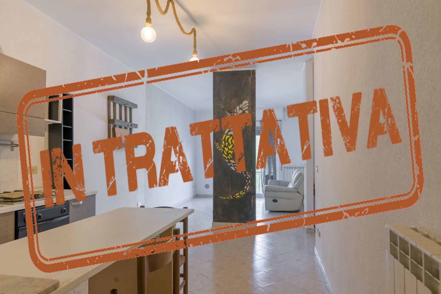 Tovo San Giacomo - Eleganza e Quiete a Pochi Minuti da