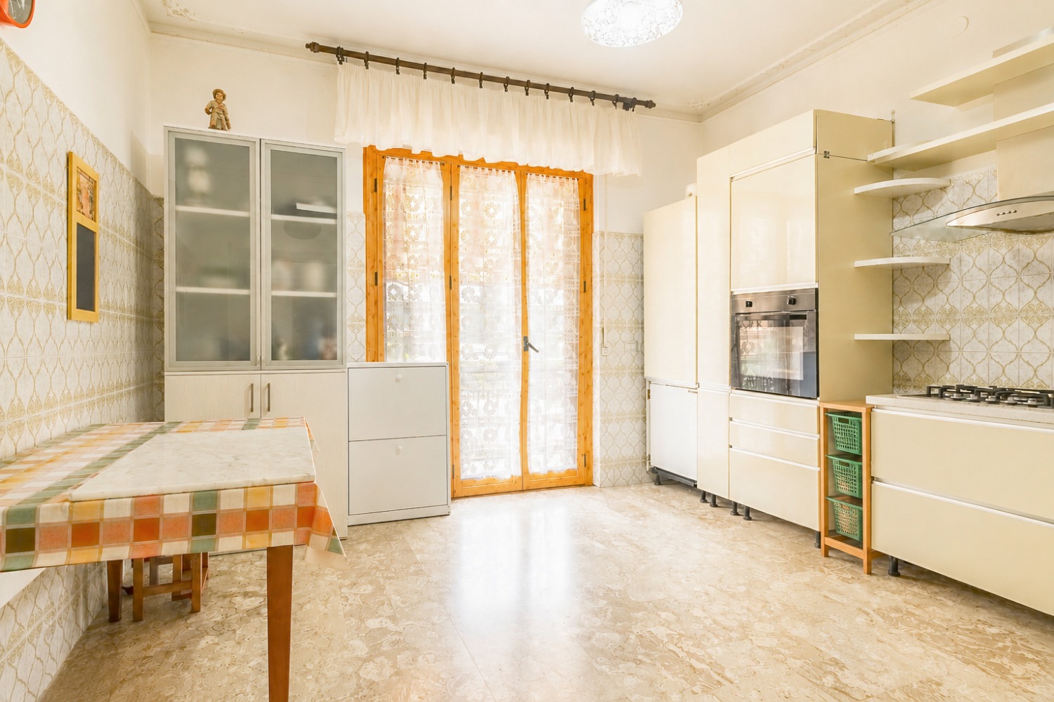 Gallery 6