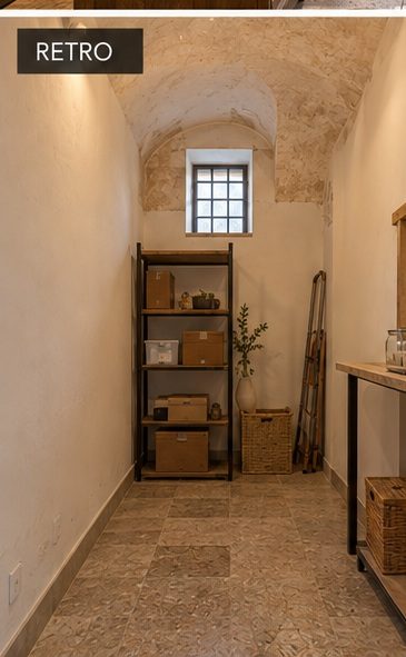 Gallery 3