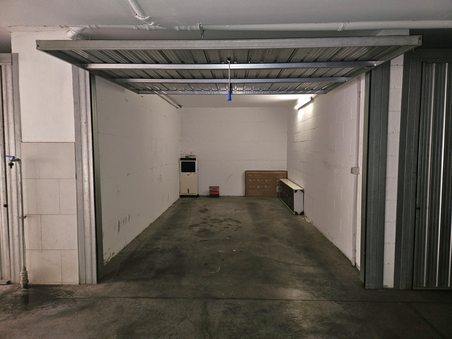 Gallery 3