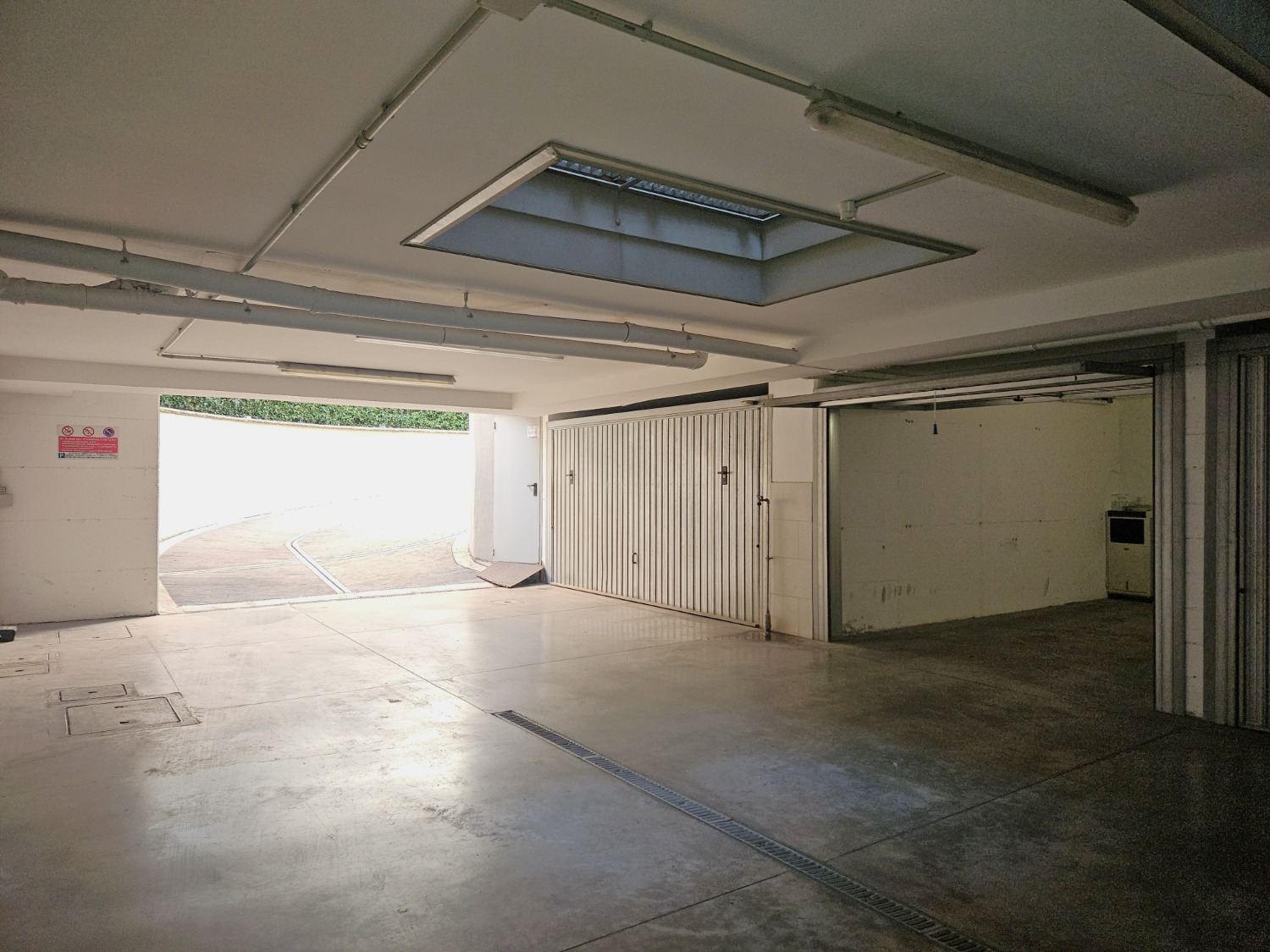 Gallery 2