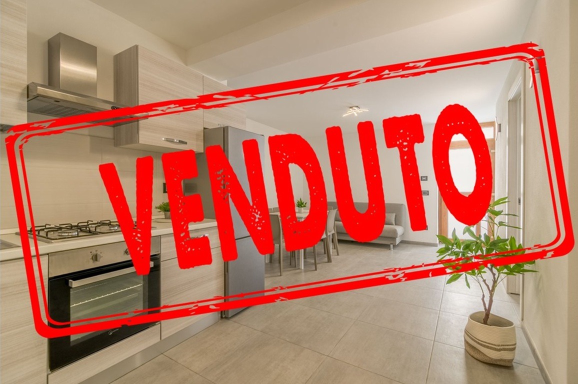 Quadrilocale ristrutturato con ingresso indipendente