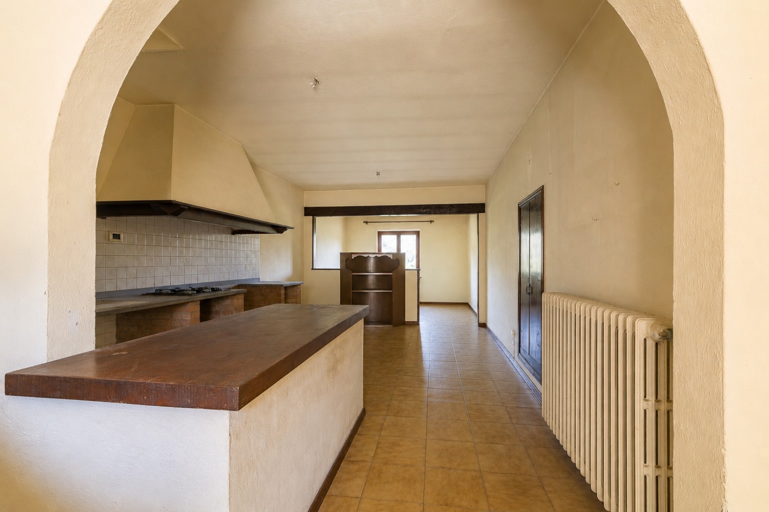 Gallery 4