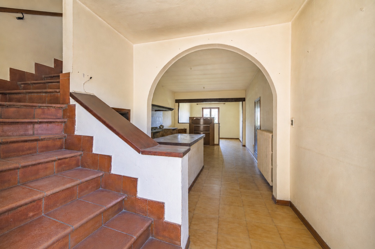 Gallery 5