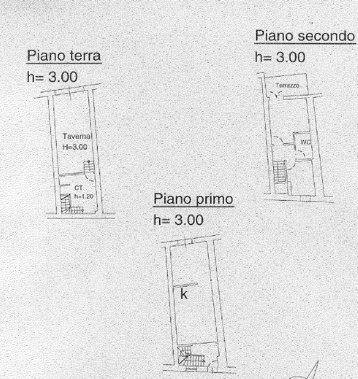 Planimetria 1