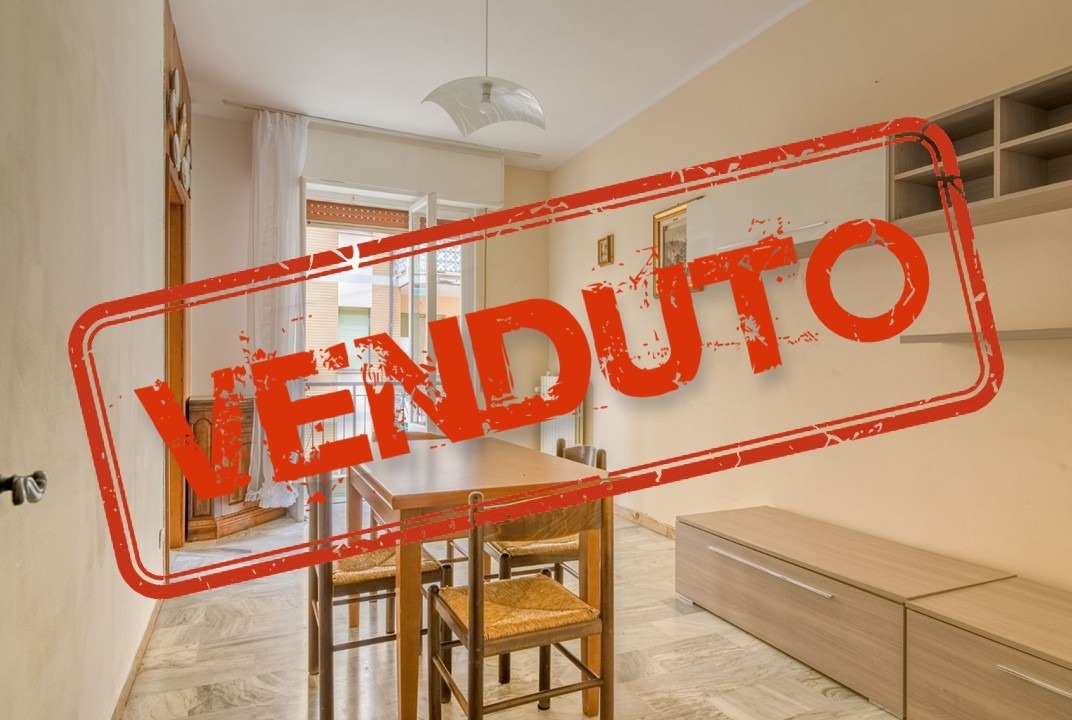 Comfort e mare a portata di mano!!!