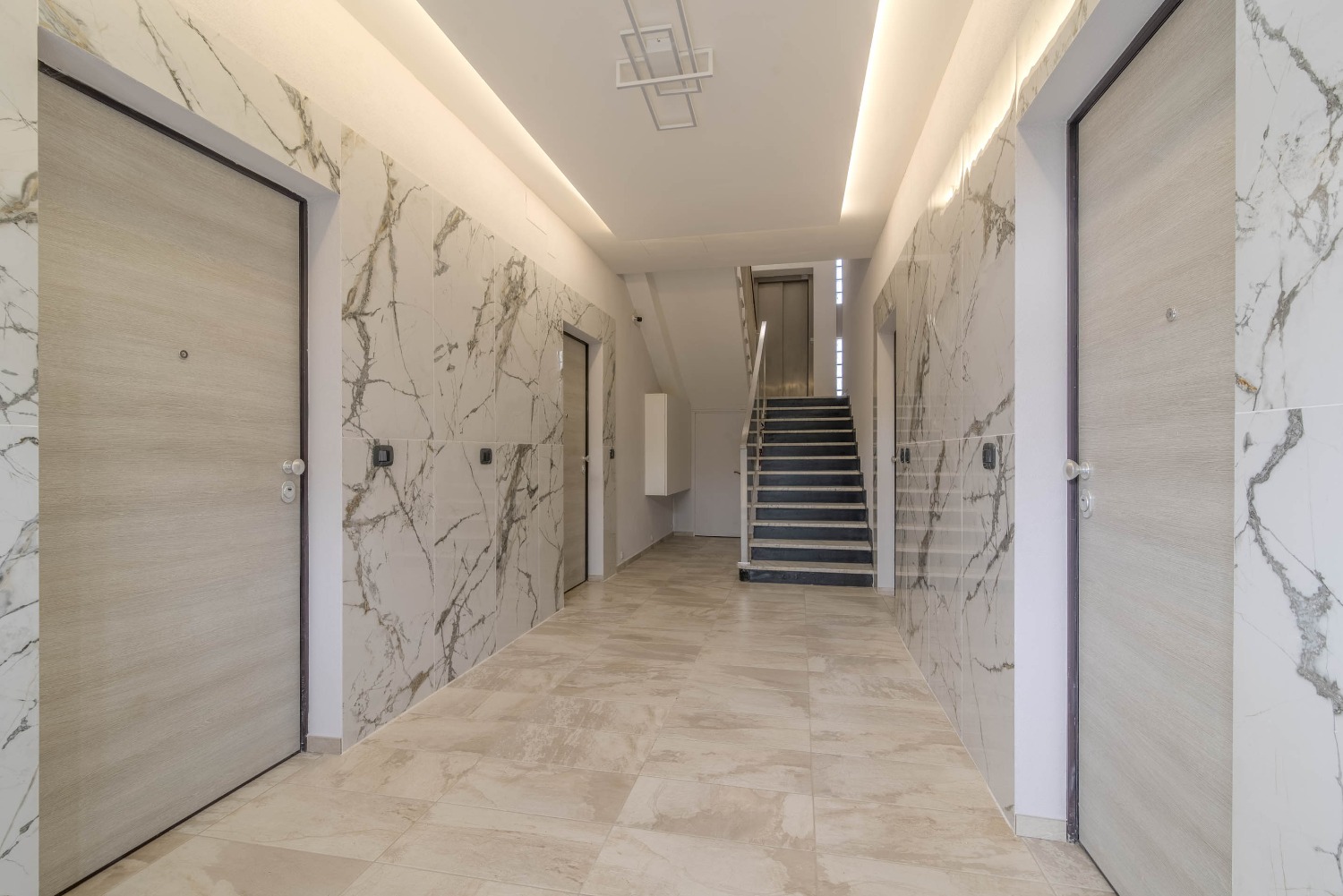 Gallery 3
