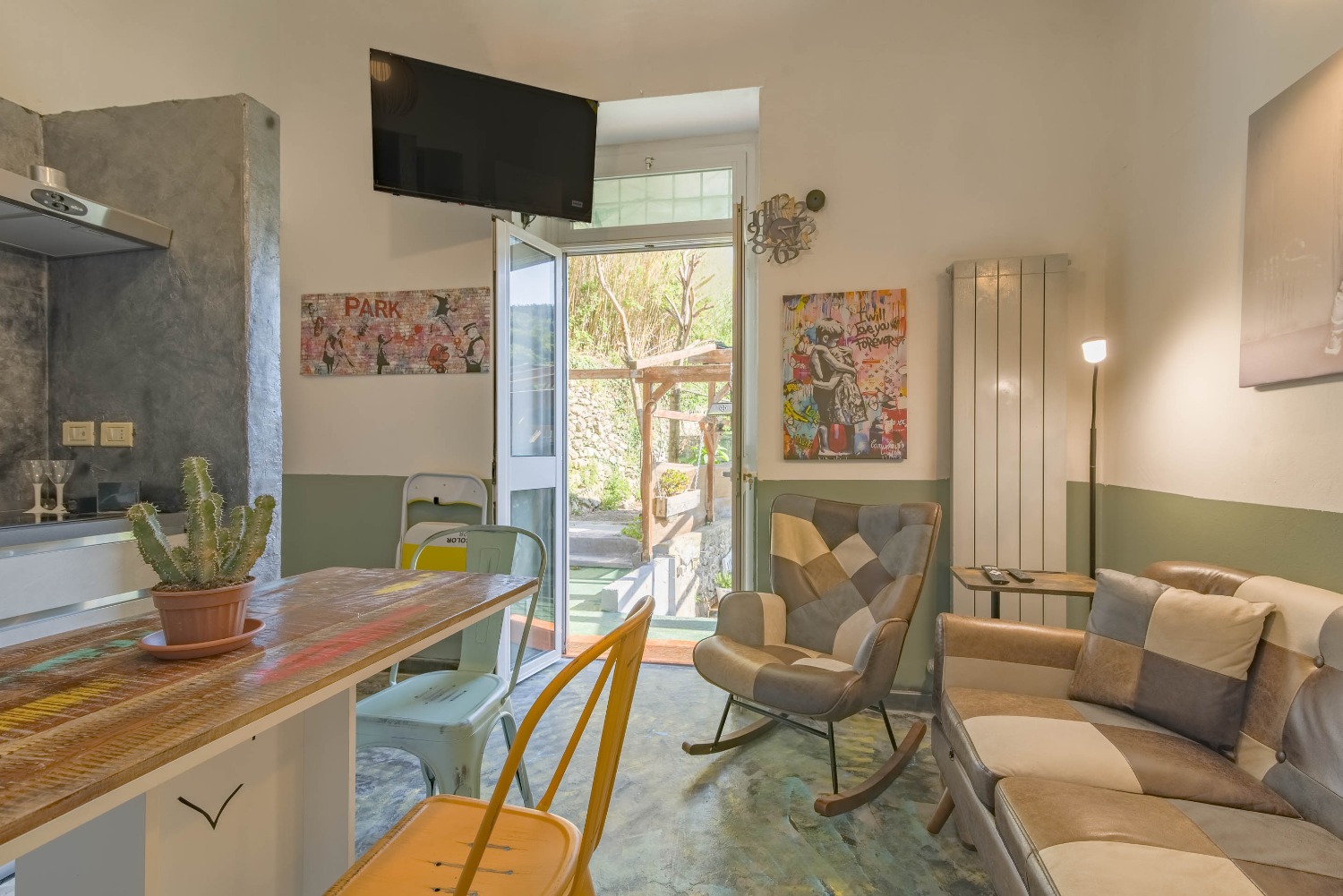 Gallery 7