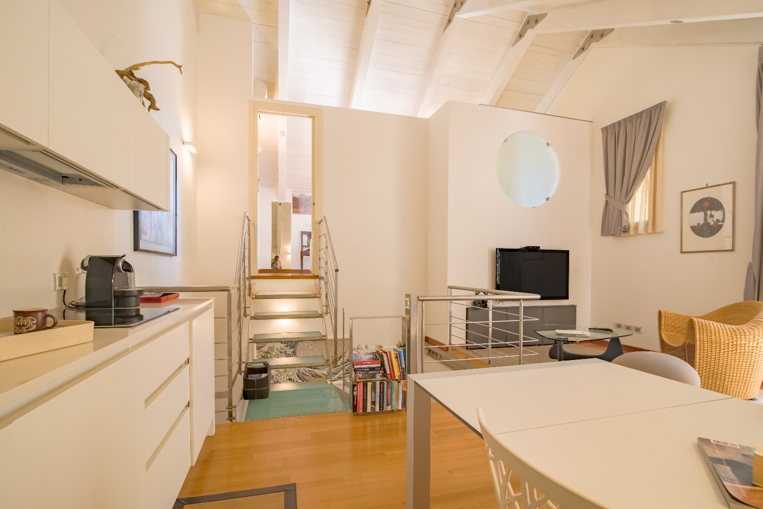 Gallery 3