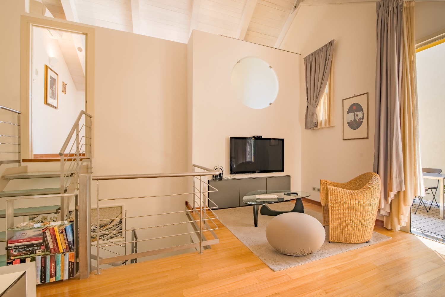 Gallery 5