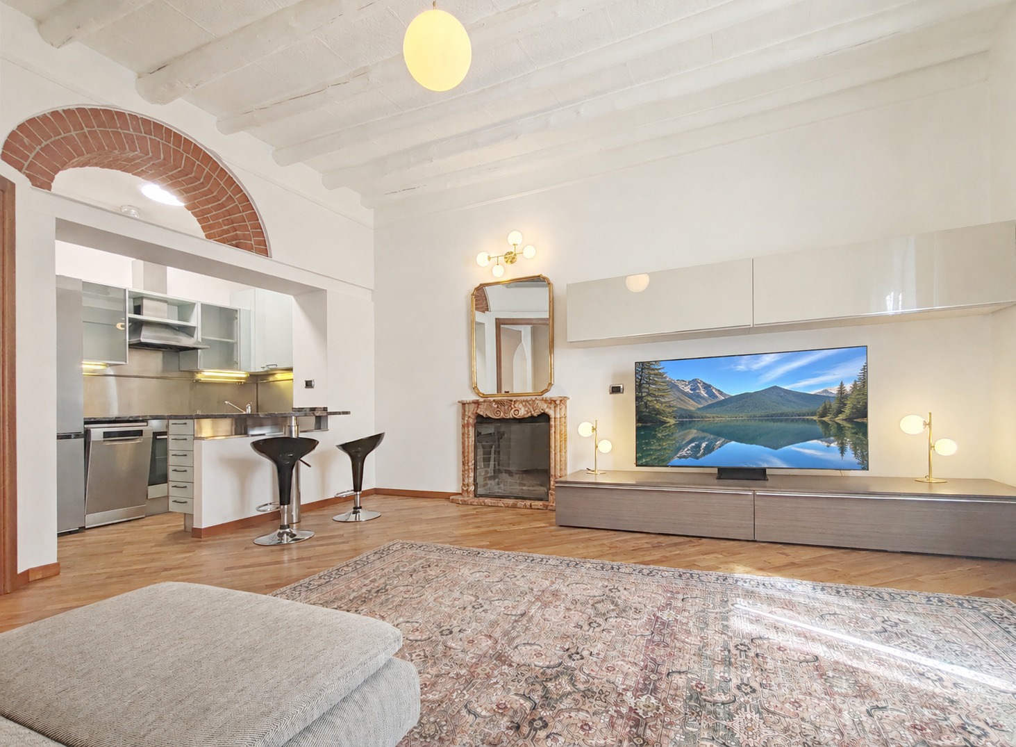 Gallery 2