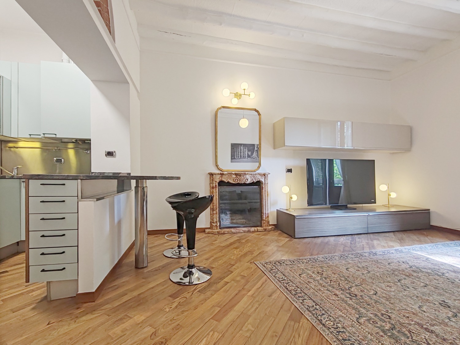 Gallery 7