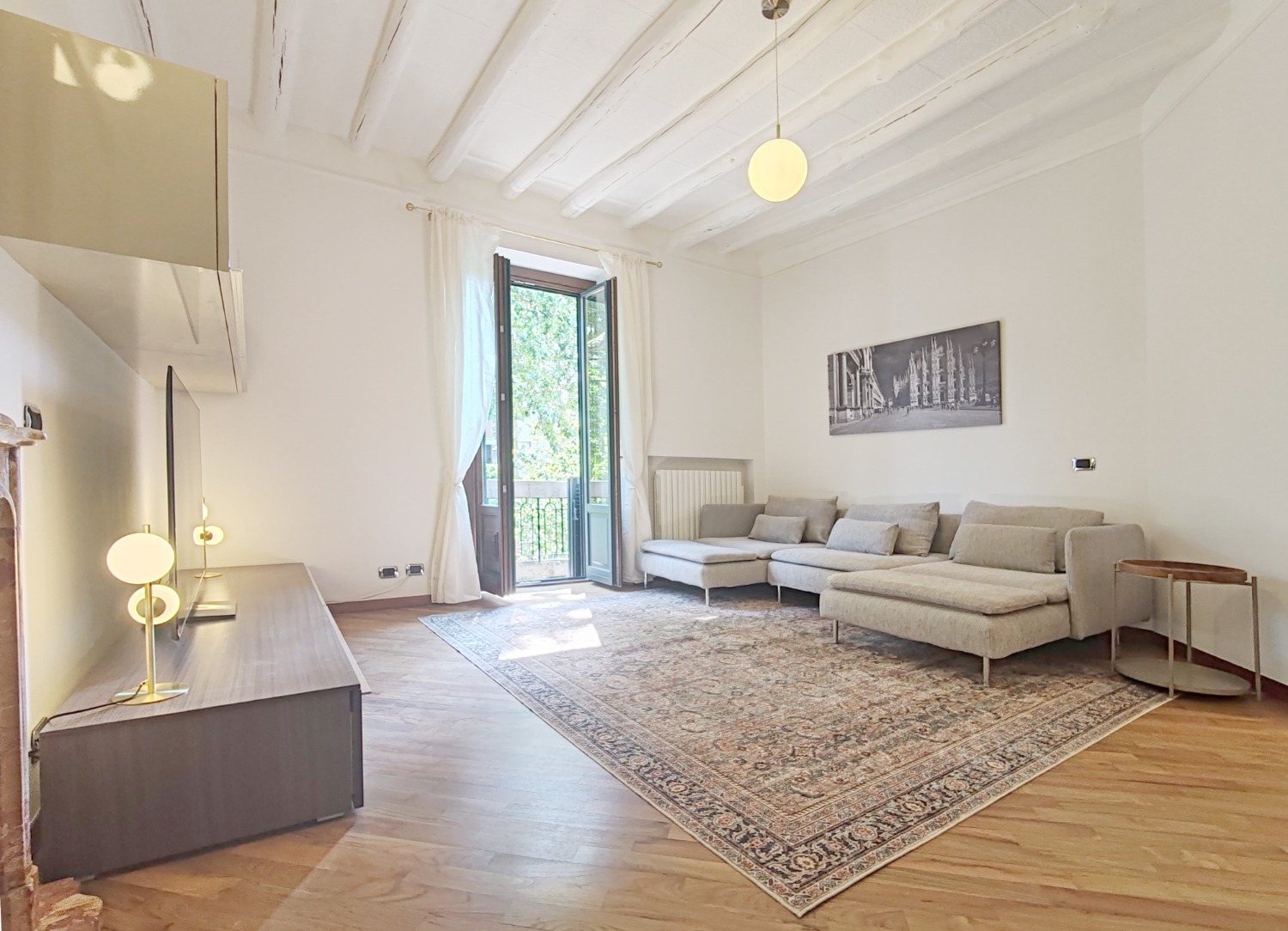 Gallery 5