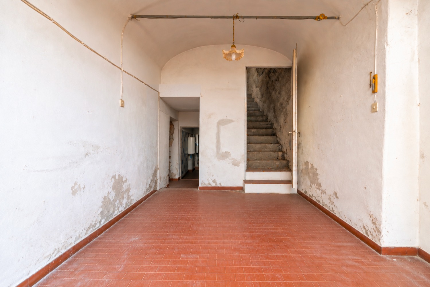 Gallery 2