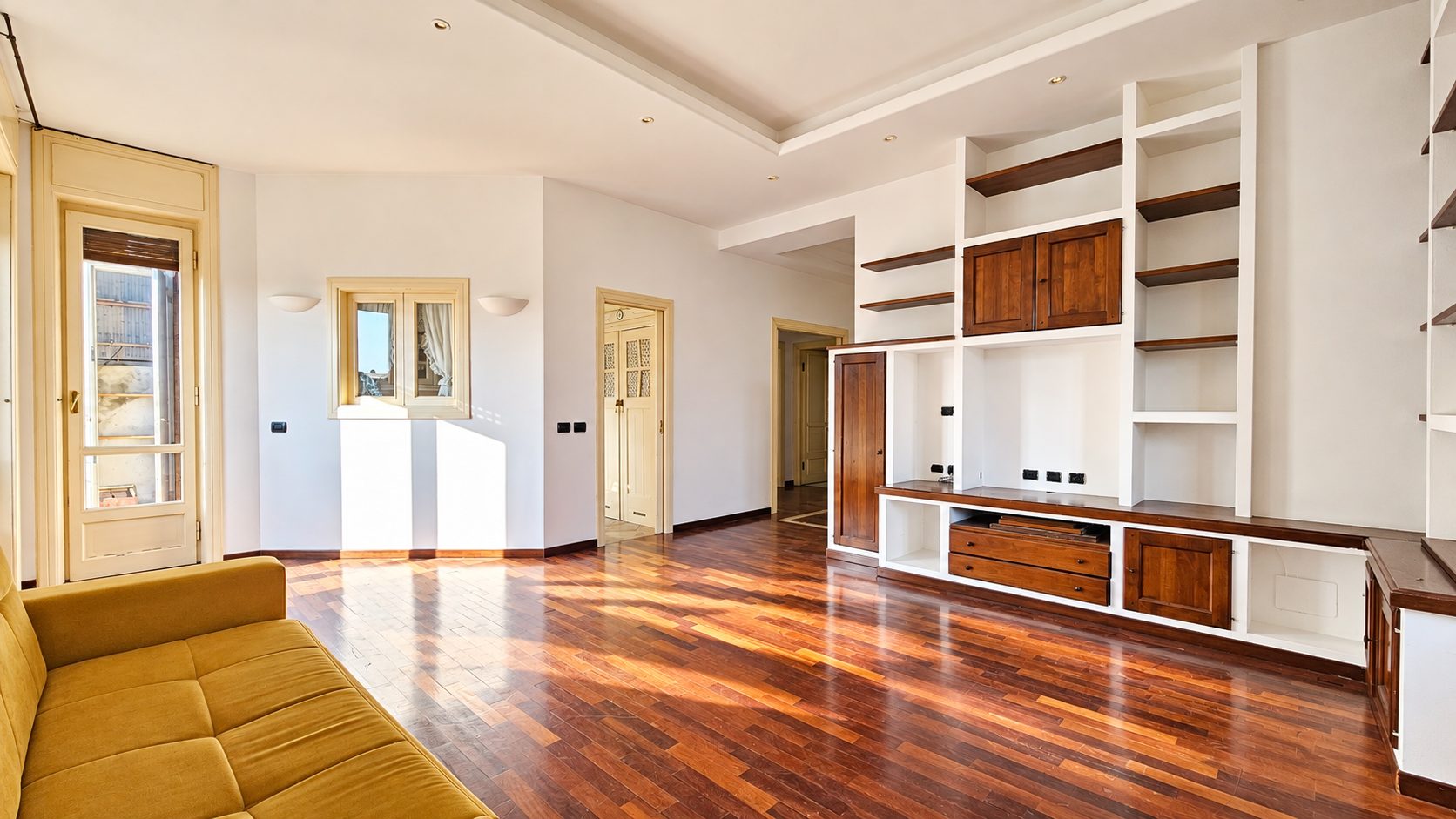 Gallery 2